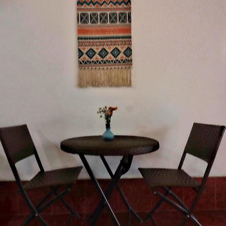 Lucky Hostel Luang Prabang Buitenkant foto