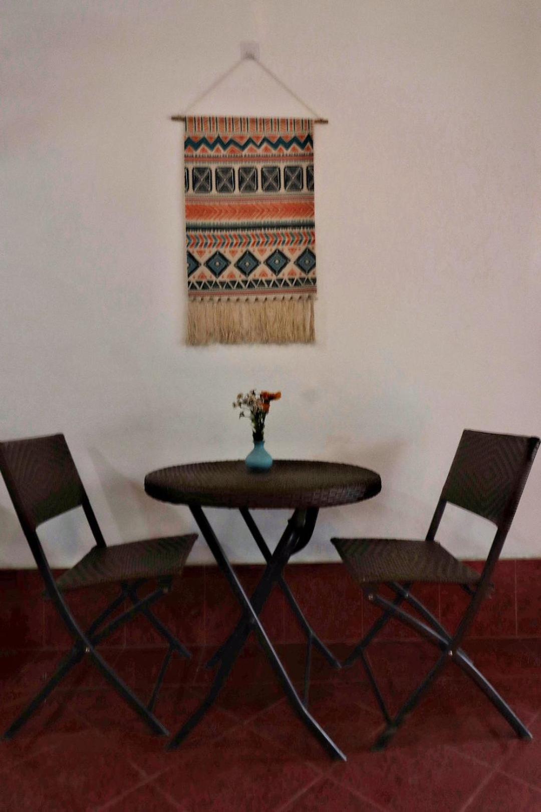 Lucky Hostel Luang Prabang Buitenkant foto